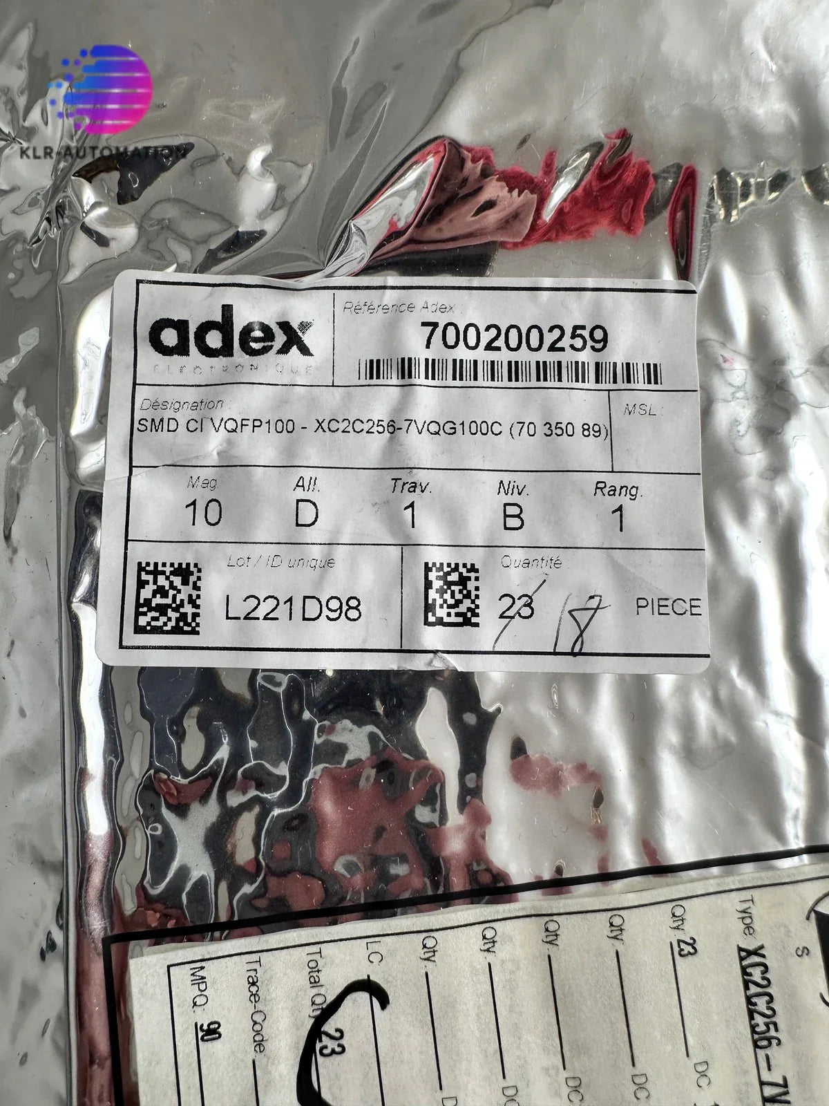 s-l1600_9ef02eec-2ea5-4cd4-9519-ba55ccbf306f - KLR Automation
