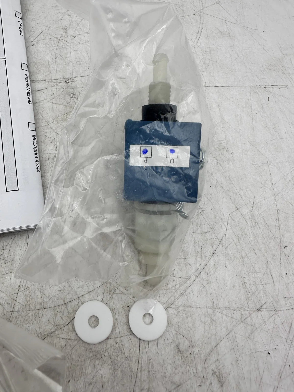 s-l1600_9ef509c9-f39c-49ed-8521-06dd2091e7a7 - KLR Automation