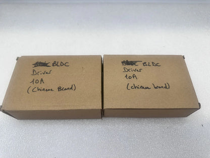 s-l1600_9ef575dc-ce81-4690-85ae-183b5ad62d4d - KLR Automation