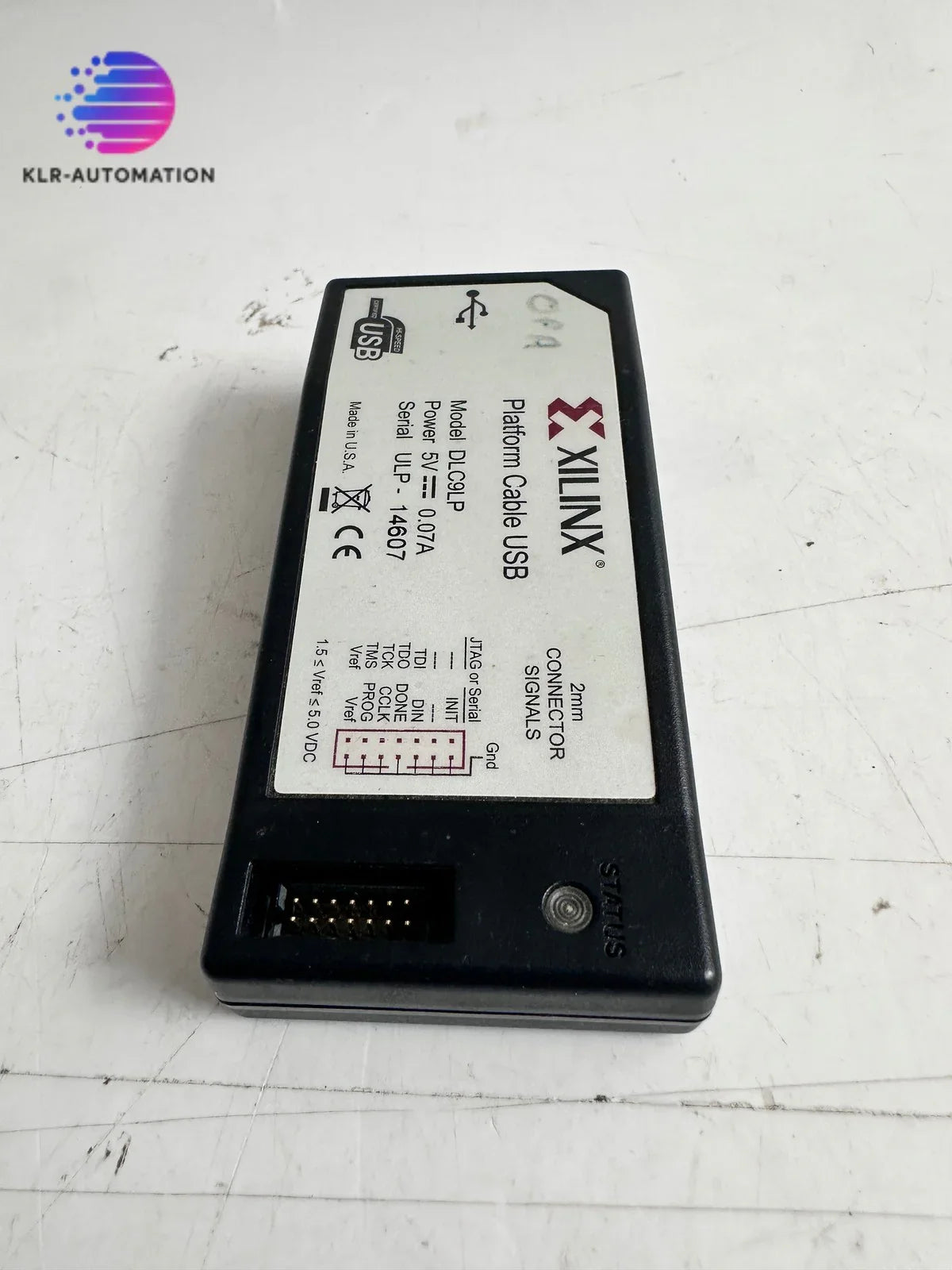 s-l1600_9ef624f8-8e80-4866-8669-6982e579c3b0 - KLR Automation