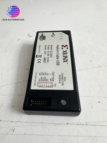 s-l1600_9ef624f8-8e80-4866-8669-6982e579c3b0 - KLR Automation