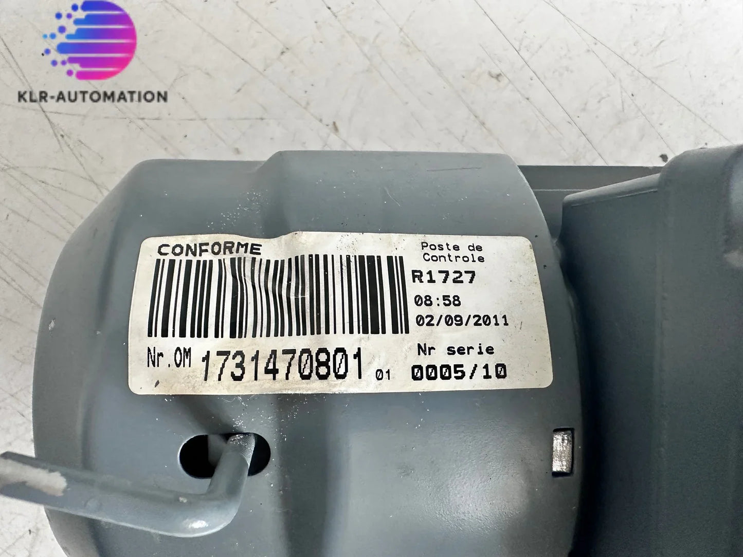s-l1600_9ef6c60b-3450-4c7e-adcc-0b7ec08f1f02 - KLR Automation