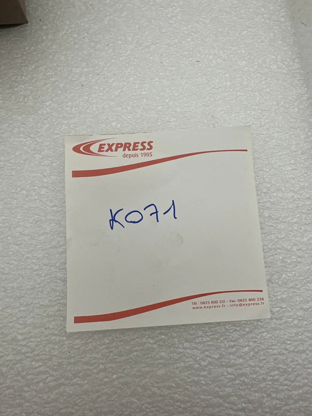 s-l1600_9f0c104a-ff45-40f1-828a-9da37663b3f4 - KLR Automation