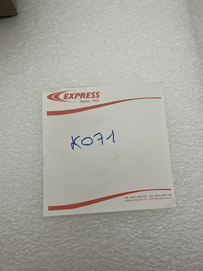 s-l1600_9f0c104a-ff45-40f1-828a-9da37663b3f4 - KLR Automation