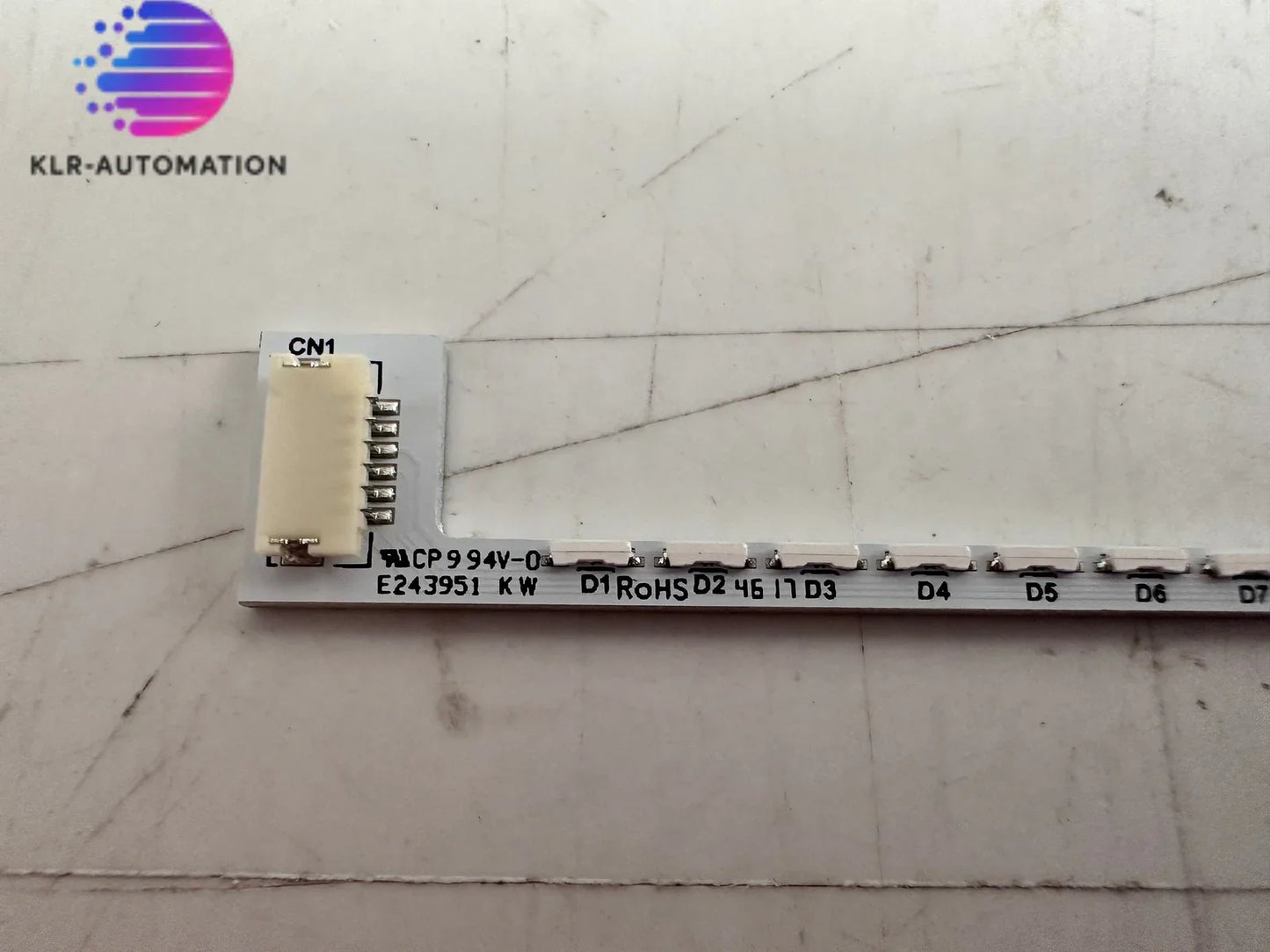 s-l1600_9f0d91c3-35a8-4ec1-a85c-45563fa948a9 - KLR Automation