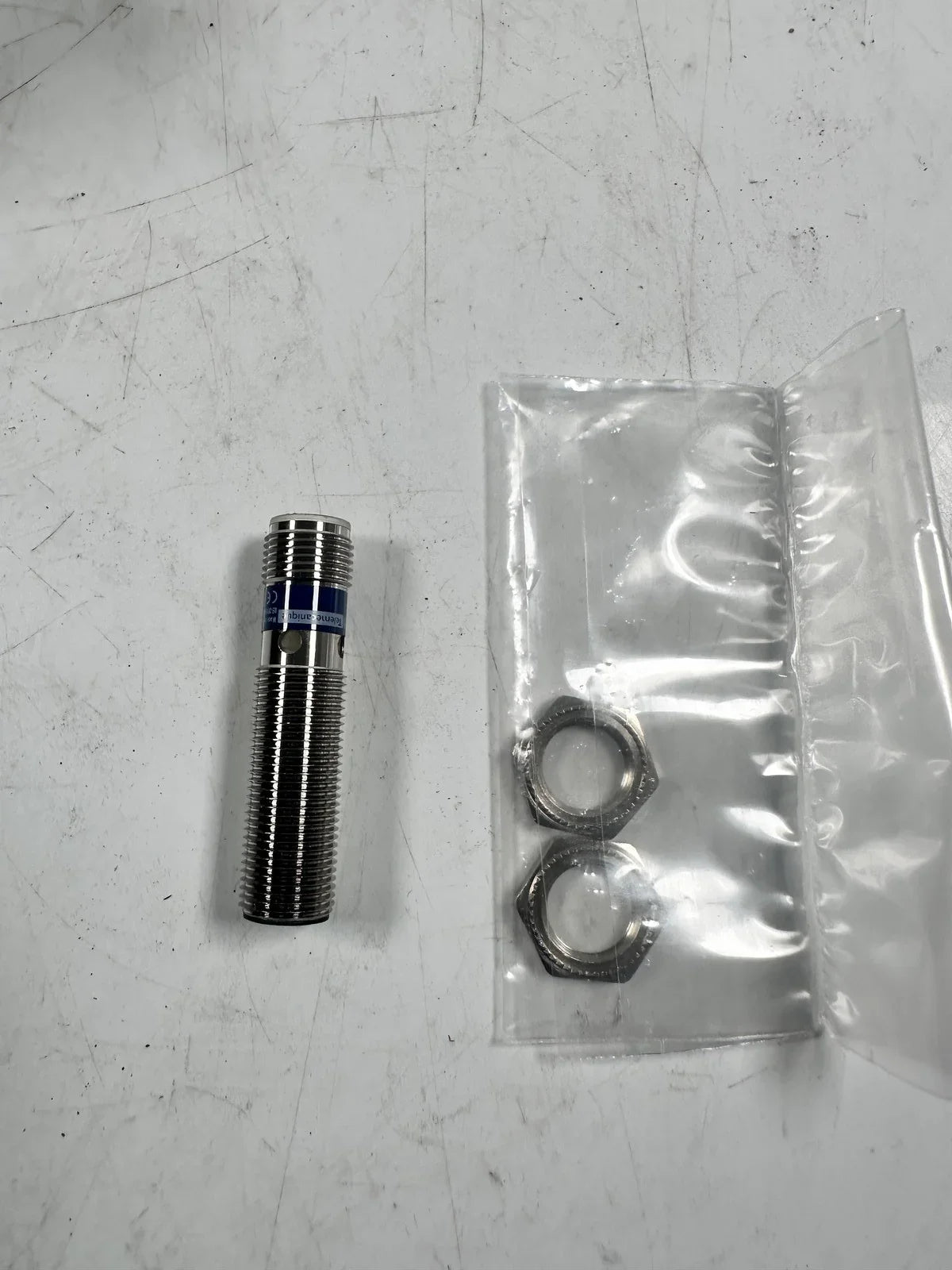 s-l1600_9f1b3c29-3010-4b02-adcb-8cef1b2c2c34 - KLR Automation