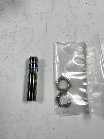 s-l1600_9f1b3c29-3010-4b02-adcb-8cef1b2c2c34 - KLR Automation