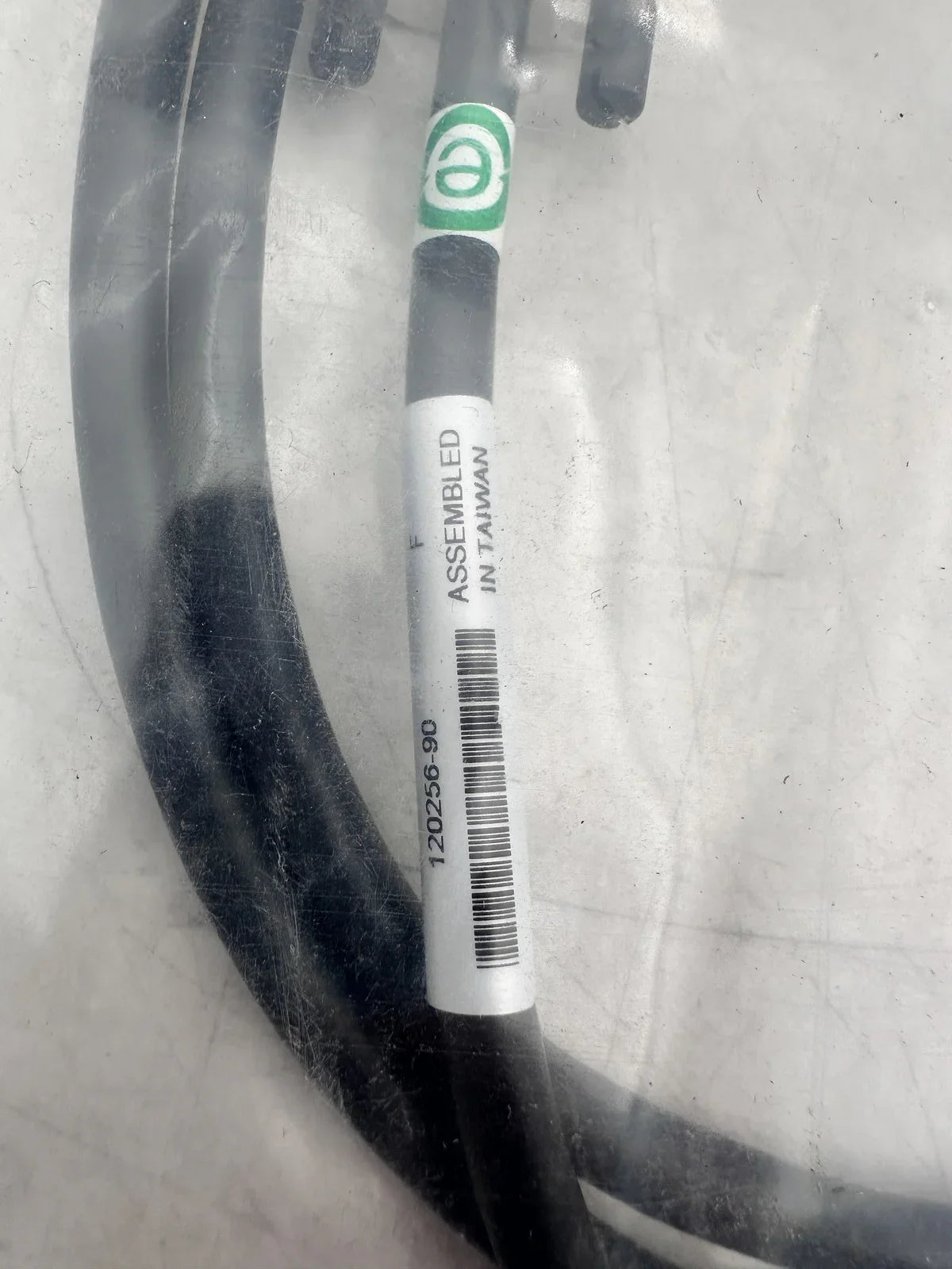 s-l1600_9f201e19-2371-4d75-bd0e-bdc60285c1d7 - KLR Automation