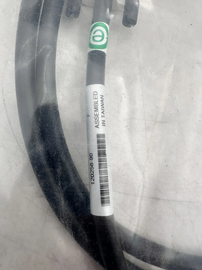 s-l1600_9f201e19-2371-4d75-bd0e-bdc60285c1d7 - KLR Automation