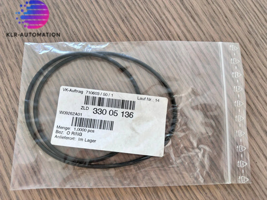 s-l1600_9f237593-6c91-4104-8f06-e73d24ffa8d0 - KLR Automation