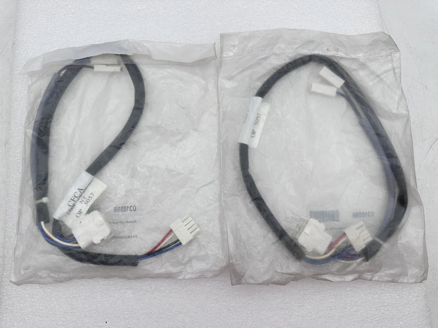 s-l1600_9f2621ca-b609-4d98-9183-9225546923bd - KLR Automation