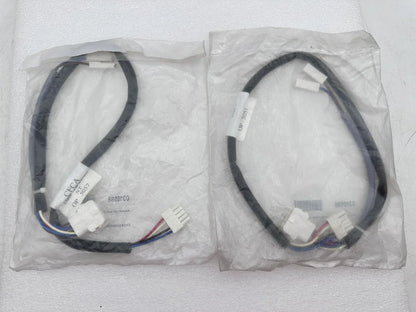 s-l1600_9f2621ca-b609-4d98-9183-9225546923bd - KLR Automation