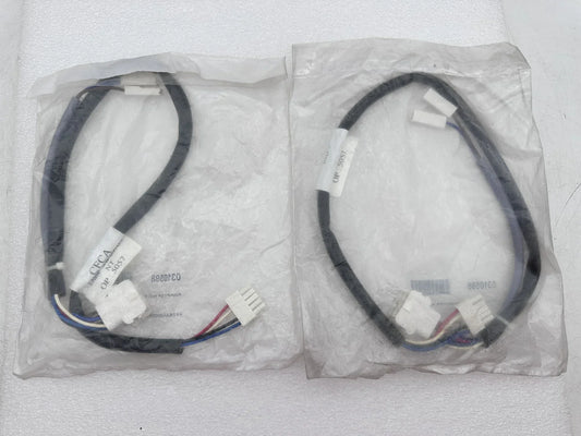 s-l1600_9f2621ca-b609-4d98-9183-9225546923bd - KLR Automation