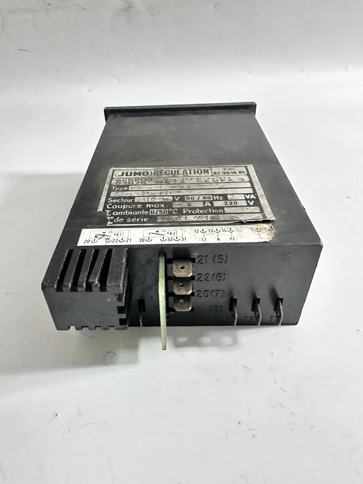 s-l1600_9f30dd18-930b-4dd7-86a3-4da847cc4a4d - KLR Automation