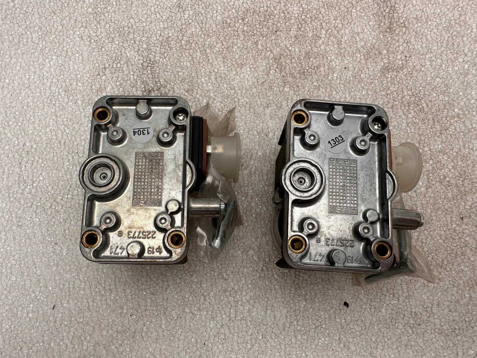 s-l1600_9f313de1-bacc-4334-ac62-4ee62d702fcb - KLR Automation