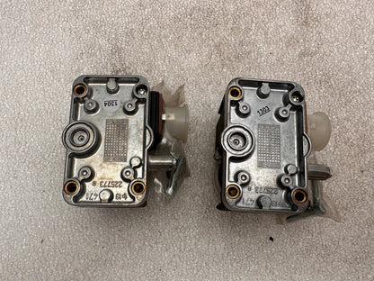 s-l1600_9f313de1-bacc-4334-ac62-4ee62d702fcb - KLR Automation