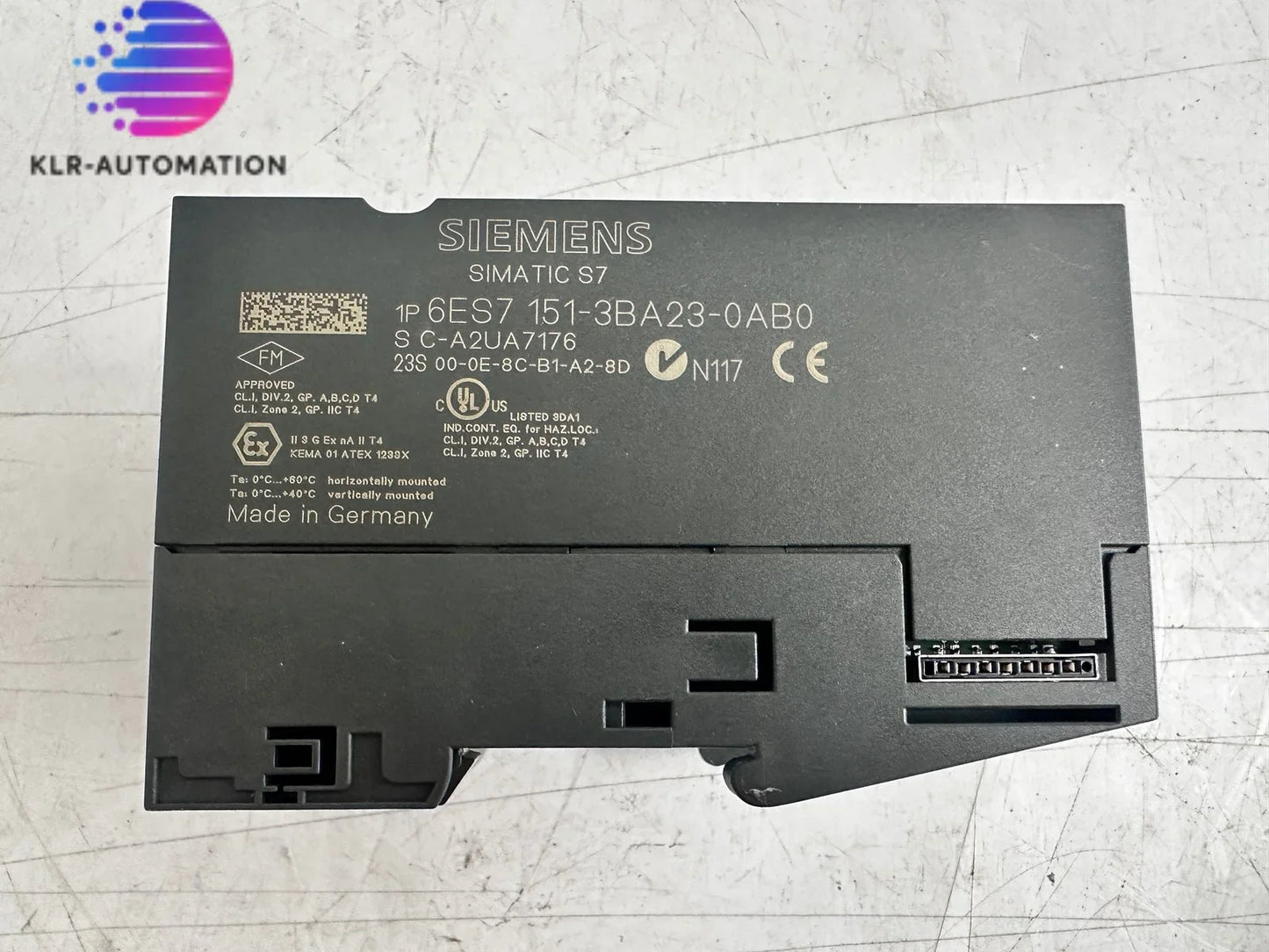 s-l1600_9f374f10-e381-4040-a6ce-29c06feed57b - KLR Automation