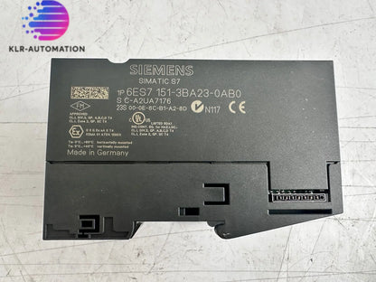 s-l1600_9f374f10-e381-4040-a6ce-29c06feed57b - KLR Automation