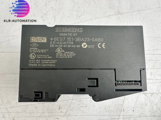 s-l1600_9f374f10-e381-4040-a6ce-29c06feed57b - KLR Automation