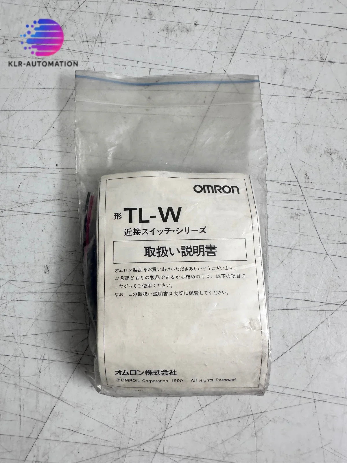 s-l1600_9f37f088-ecaf-4ff6-bd0d-ae015b027f21 - KLR Automation