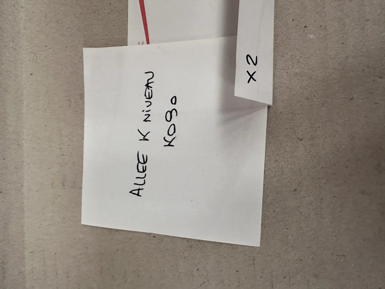s-l1600_9f45b973-f9f4-4758-a5ca-00dfc6bb85aa - KLR Automation