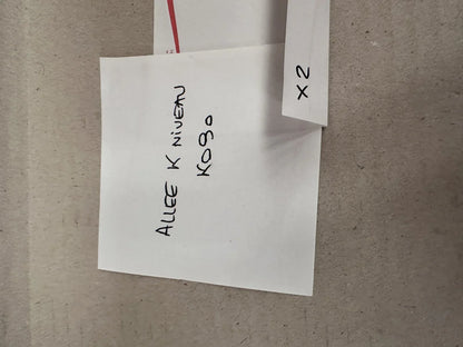 s-l1600_9f45b973-f9f4-4758-a5ca-00dfc6bb85aa - KLR Automation
