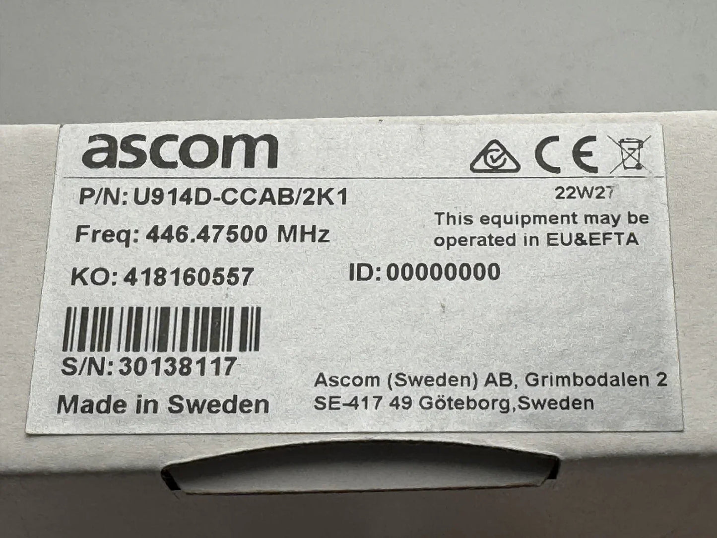 s-l1600_9f473be6-1c8b-4af3-9947-7fa7ea3411dd - KLR Automation