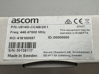 s-l1600_9f473be6-1c8b-4af3-9947-7fa7ea3411dd - KLR Automation