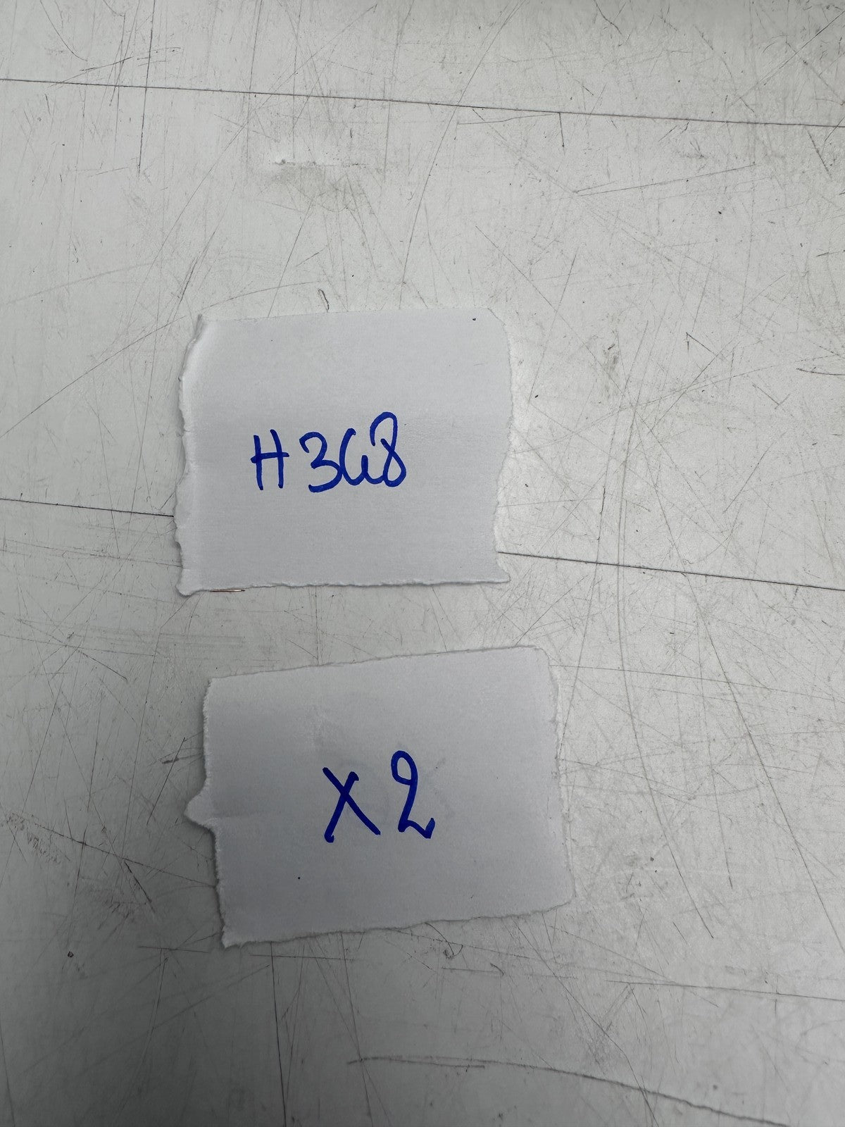 Image #5