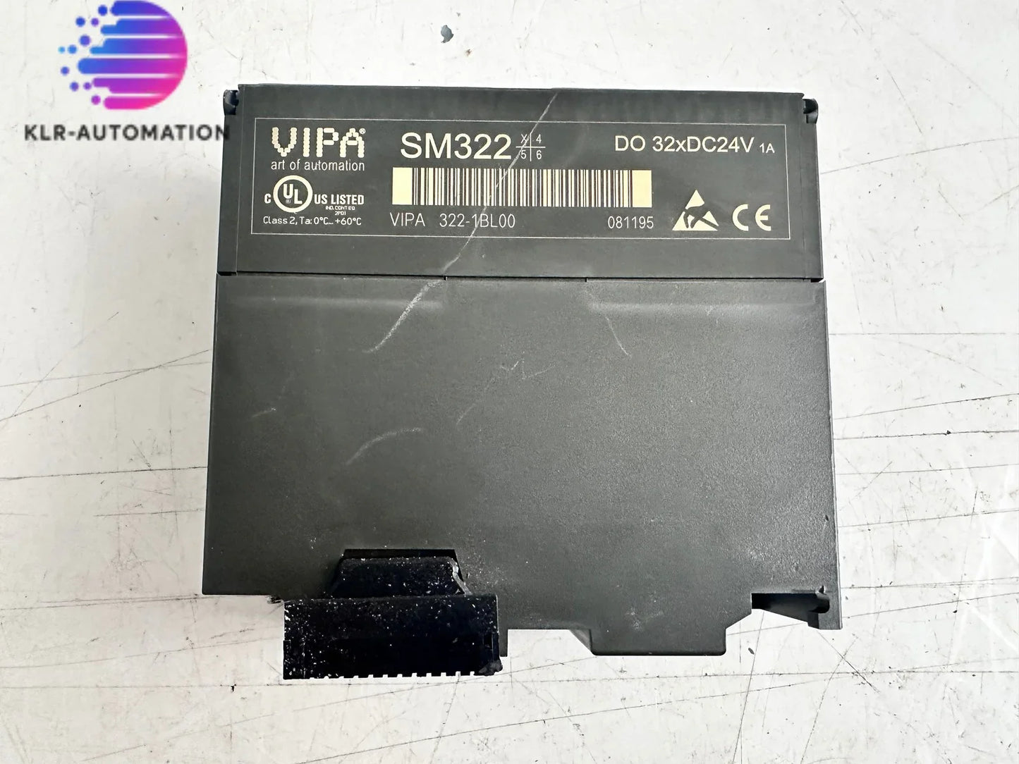 s-l1600_9f579949-5db4-43d2-8e1b-31ed3df091a5 - KLR Automation