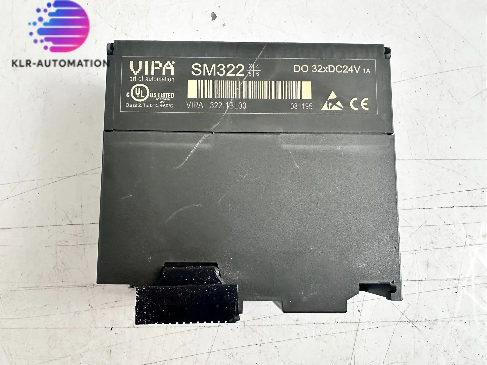 s-l1600_9f579949-5db4-43d2-8e1b-31ed3df091a5 - KLR Automation
