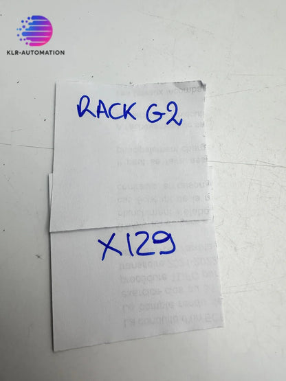 s-l1600_9f59fff5-814e-42e0-9144-9058823e474b - KLR Automation
