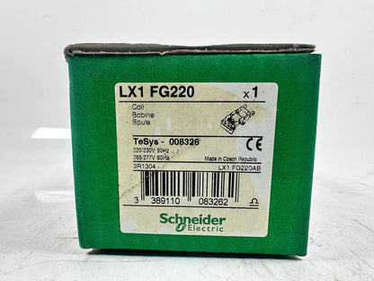 s-l1600_9f5a1a47-f6e0-406e-9238-6201d84d6c24 - KLR Automation