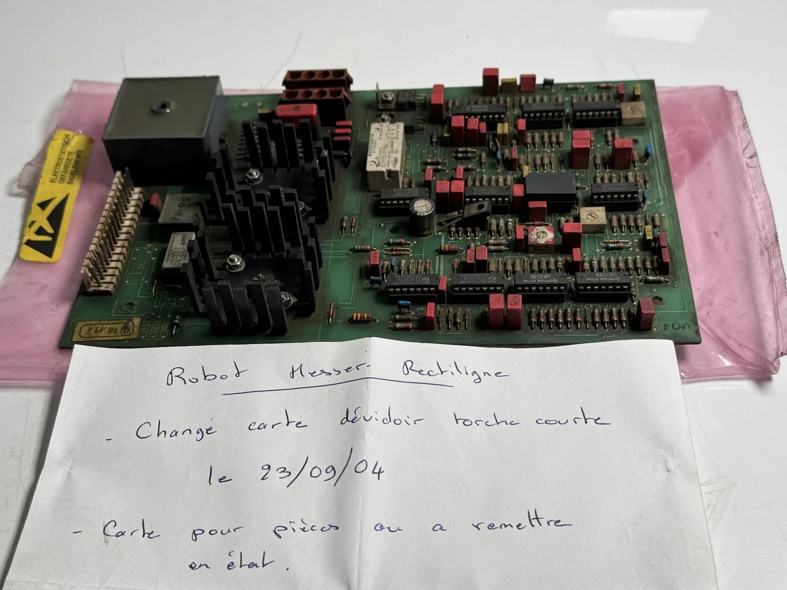 s-l1600_9f63f29c-c2ea-43f6-a43c-dcb9773fb5a4 - KLR Automation