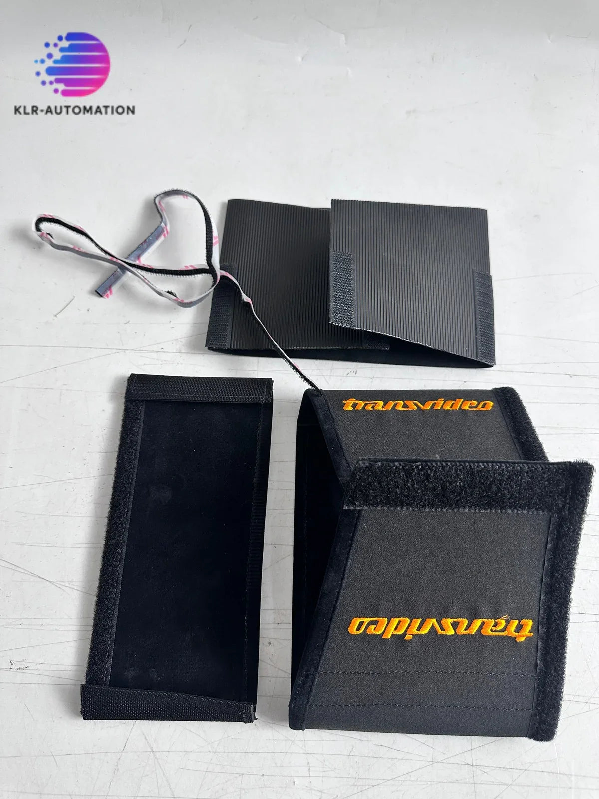 s-l1600_9f68319a-6299-4b8a-a0dc-6c559187c9fd - KLR Automation