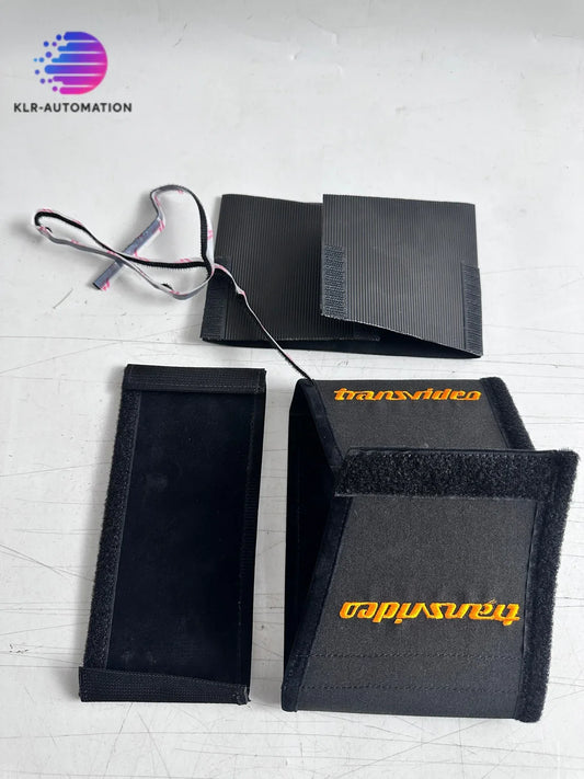 s-l1600_9f68319a-6299-4b8a-a0dc-6c559187c9fd - KLR Automation