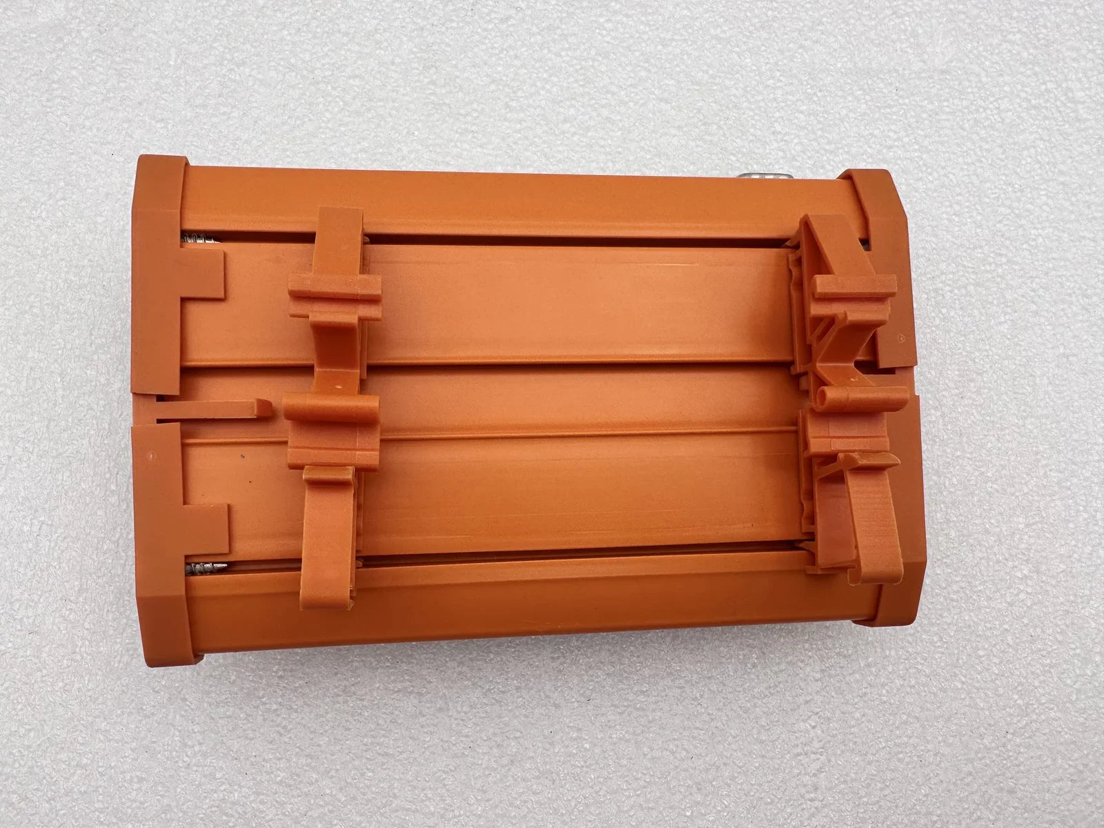 s-l1600_9f68fa68-c277-411a-92a1-f50e0e906afd - KLR Automation