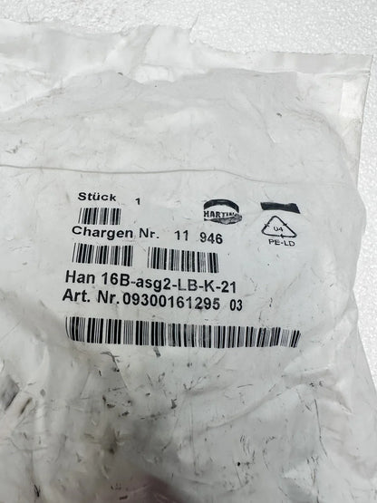 s-l1600_9f6f4045-9f16-40ce-9755-ff253d78edd3 - KLR Automation
