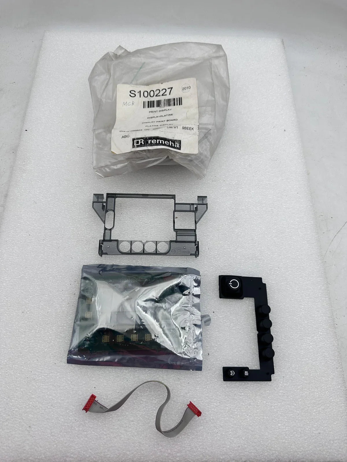 s-l1600_9f6fdd68-89b0-4f09-9573-290fc4b87beb - KLR Automation