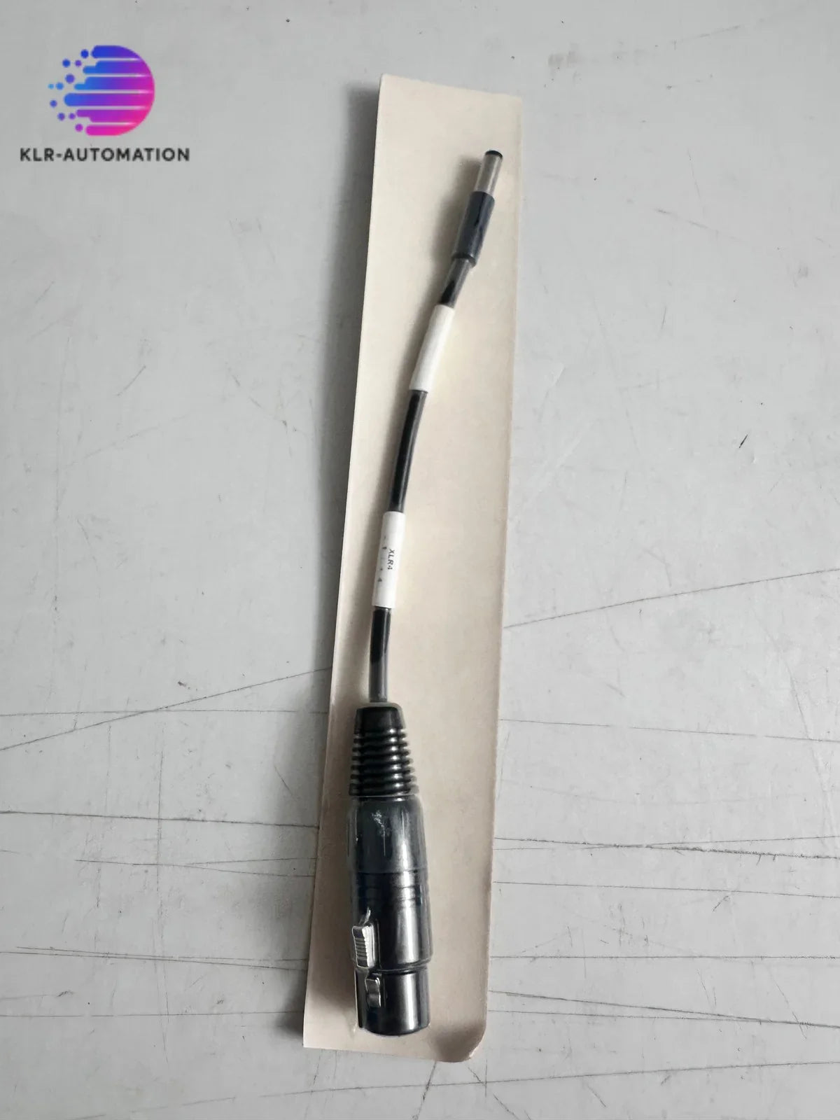 s-l1600_9f746c89-58e3-4432-b51b-803603ad5fcc - KLR Automation