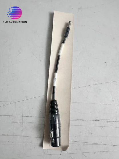 s-l1600_9f746c89-58e3-4432-b51b-803603ad5fcc - KLR Automation