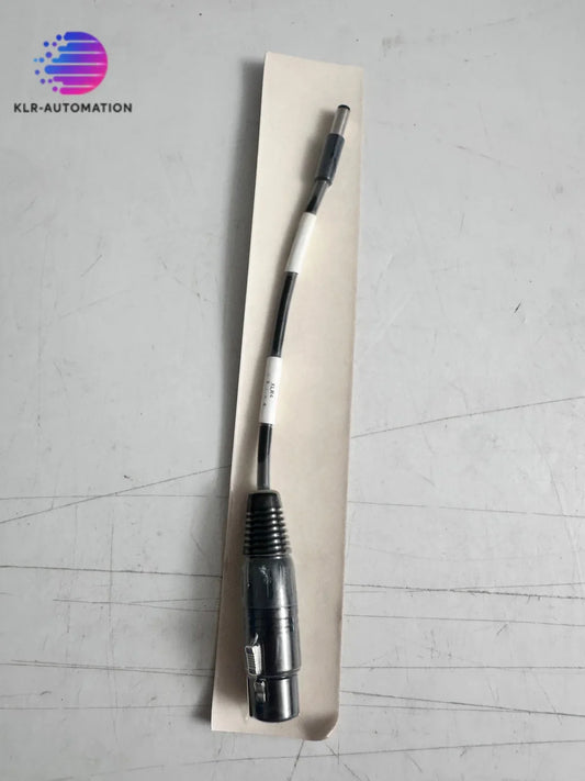 s-l1600_9f746c89-58e3-4432-b51b-803603ad5fcc - KLR Automation