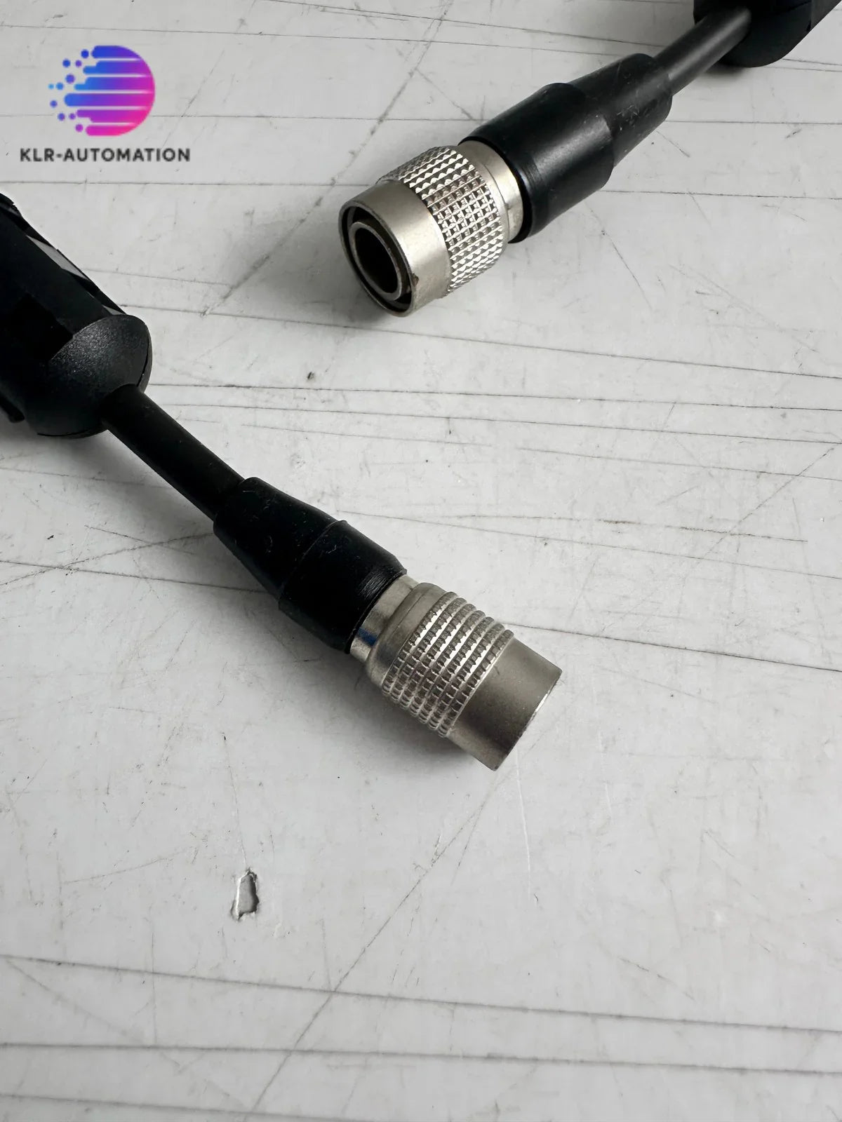 s-l1600_9f81bc9a-be6b-4739-a004-26e6022f1bae - KLR Automation