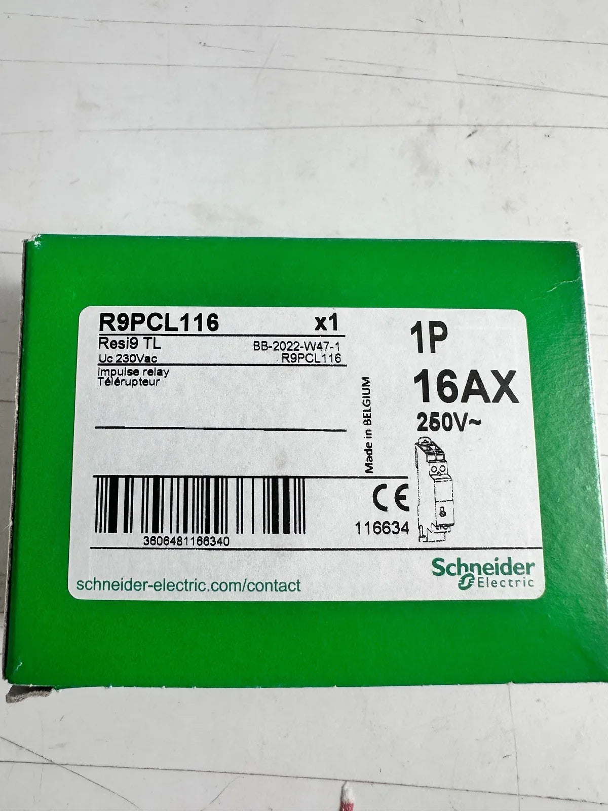 s-l1600_9f8b4b9d-e357-43c8-af44-5a10a1e46ff2 - KLR Automation