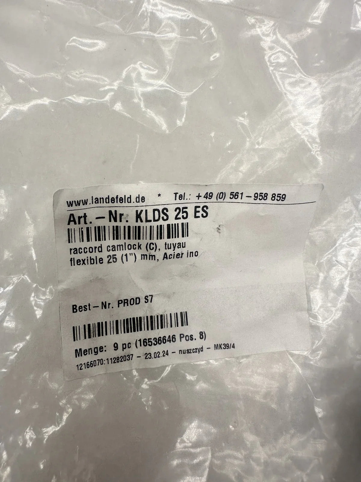 s-l1600_9f8d2a94-02b6-4f48-9fc6-28678db95632 - KLR Automation