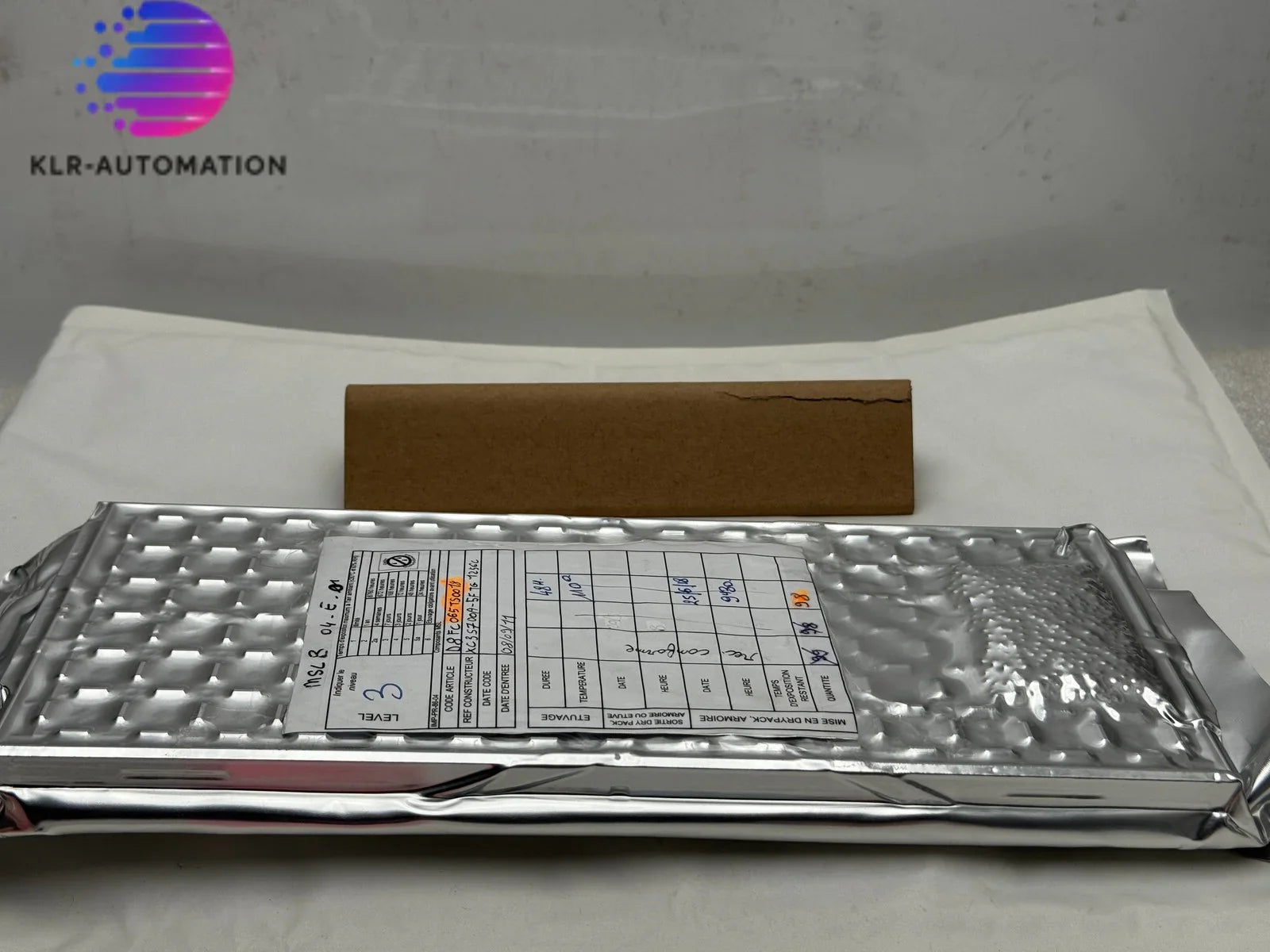 s-l1600_9f8ef0e0-f559-4706-8a1e-df96684546f9 - KLR Automation