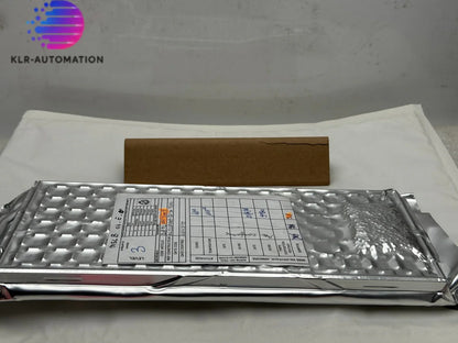 s-l1600_9f8ef0e0-f559-4706-8a1e-df96684546f9 - KLR Automation