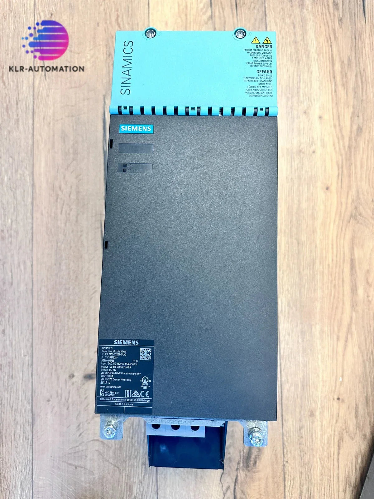 s-l1600_9f9f9ff7-b9ed-4df2-8859-62ca145fed59 - KLR Automation