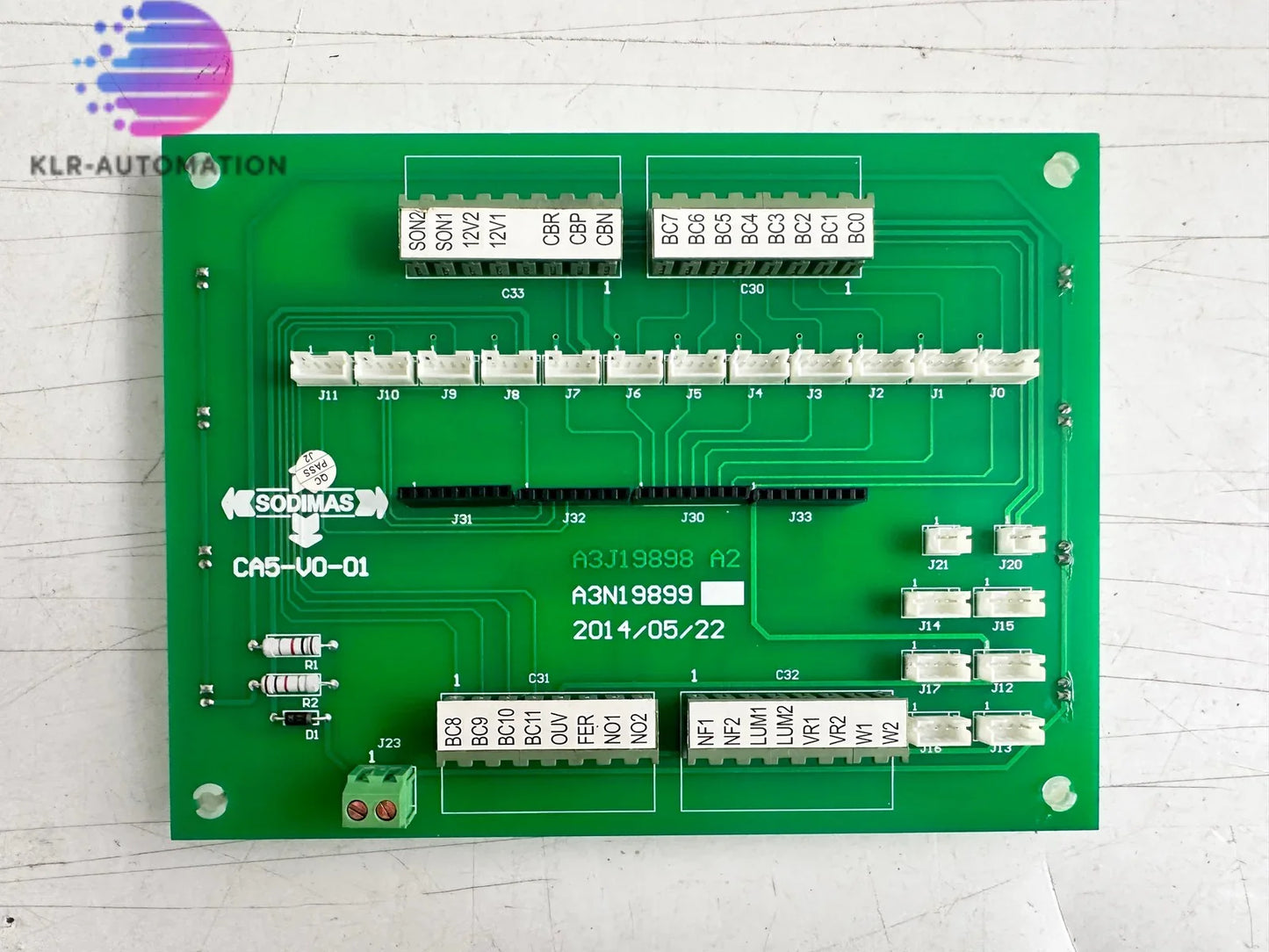 s-l1600_9fb31241-d49a-4ae3-8fb3-23813ad1dae1 - KLR Automation