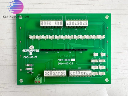 s-l1600_9fb31241-d49a-4ae3-8fb3-23813ad1dae1 - KLR Automation